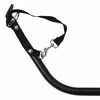Product Thumbnail Image 10 of 13