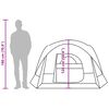 Product Thumbnail Image 17 of 17