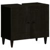 Product Thumbnail Image 5 of 17