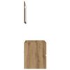 Product Thumbnail Image 9 of 17