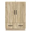 Product Thumbnail Image 5 of 10
