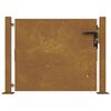 Product Thumbnail Image 4 of 13