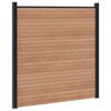 Product Thumbnail Image 3 of 11