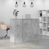 Product Thumbnail Image 4 of 15