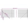 Product Thumbnail Image 5 of 5