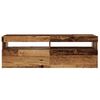 Product Thumbnail Image 6 of 16