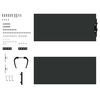Product Thumbnail Image 8 of 10