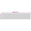 Product Thumbnail Image 9 of 9
