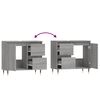 Product Thumbnail Image 9 of 13
