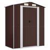 Dark_brown