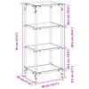 Product Thumbnail Image 9 of 10