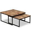 Product Thumbnail Image 11 of 15