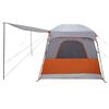 Product Thumbnail Image 6 of 14