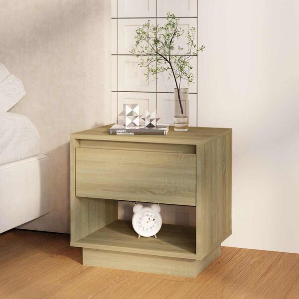 Showing Product Image 2 of 8