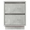 Product Thumbnail Image 7 of 15