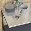 Product Thumbnail Image 5 of 19