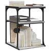 Product Thumbnail Image 10 of 14