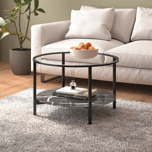 Showing Product Image 2 of 6
