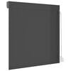 Product Thumbnail Image 6 of 7