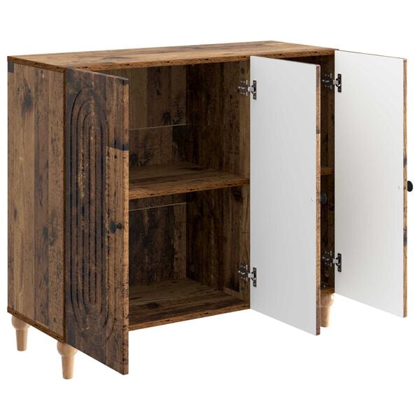 Showing Product Image 3 of 11