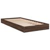 Product Thumbnail Image 5 of 10