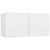Product Thumbnail Image 4 of 9