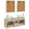 Product Thumbnail Image 8 of 15