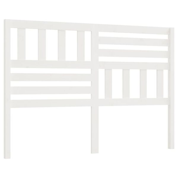 Showing Product Image 1 of 6