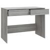 Product Thumbnail Image 7 of 8