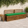 Product Thumbnail Image 2 of 11