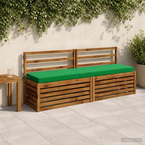 Showing Product Image 2 of 11