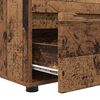 Product Thumbnail Image 9 of 13