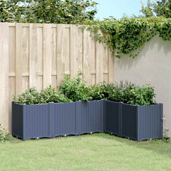 Showing Product Image 2 of 8