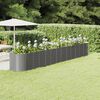 Product Thumbnail Image 2 of 6