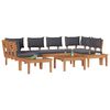 Product Thumbnail Image 3 of 10
