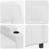 Product Thumbnail Image 7 of 12