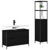 Product Thumbnail Image 3 of 12