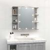 Product Thumbnail Image 3 of 19