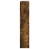 Product Thumbnail Image 6 of 11