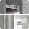 Product Thumbnail Image 10 of 11