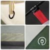 Product Thumbnail Image 16 of 18