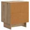 Product Thumbnail Image 6 of 7