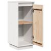 Product Thumbnail Image 7 of 15