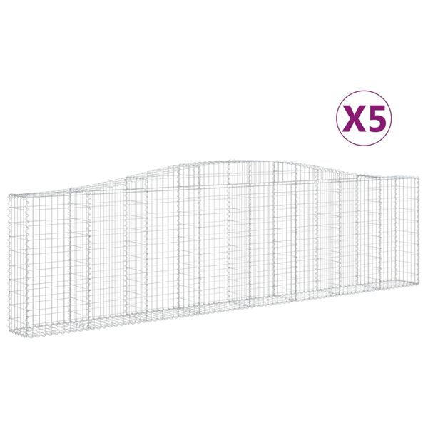 Showing Product Image 1 of 6