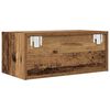Product Thumbnail Image 6 of 14
