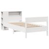 Product Thumbnail Image 3 of 12