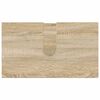 Product Thumbnail Image 9 of 19