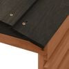 Product Thumbnail Image 6 of 7