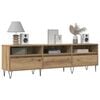 Product Thumbnail Image 2 of 10