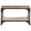 Product Thumbnail Image 2 of 9
